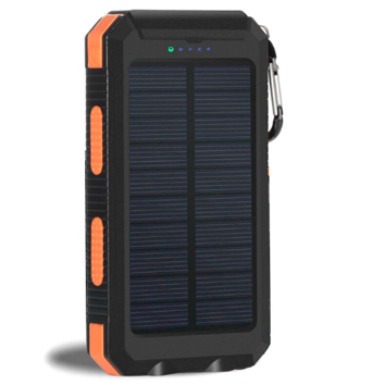 Cosas que necesitas 1